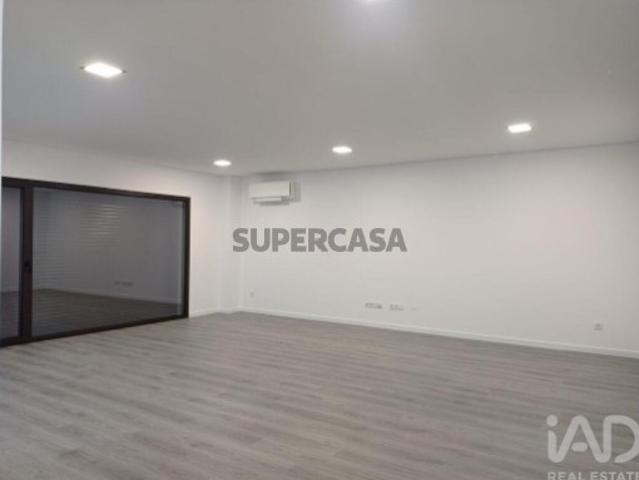 Apartamento T5 em Montijo e Afonsoeiro de 190,00 m²