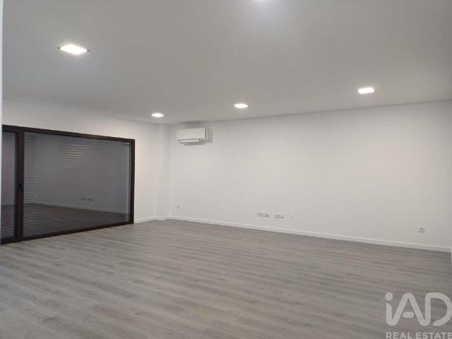 Apartamento T5 em Montijo e Afonsoeiro de 190,00 m² 190m² Montijo e Afonsoeiro