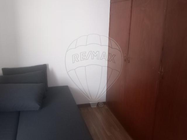 Apartamento T5 em Porto