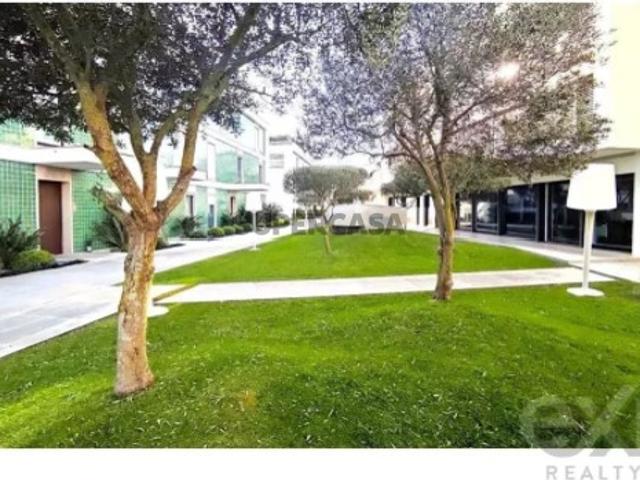 Apartamento T5 em Belém