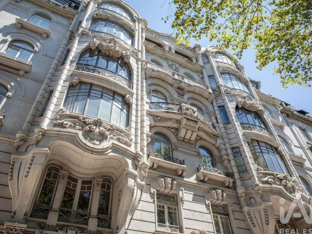 Apartamento T5 em Santo António 227m² Lisboa