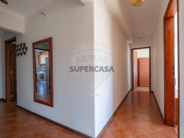 Apartamento T4 em Sé Nova, Santa Cruz, Almedina e São Bartolomeu