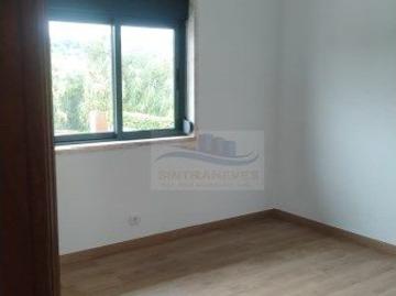 Apartamento T5 em Setúbal