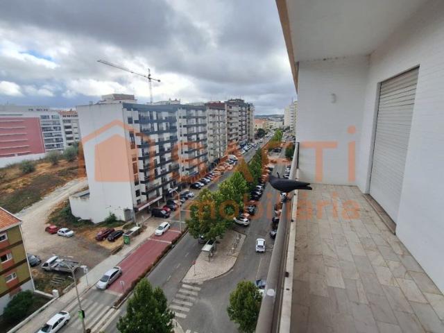 Apartamento T5, Grandiosa oportunidade de sonho em Leiria 300m² Leiria, Pousos, Barreira e Cortes