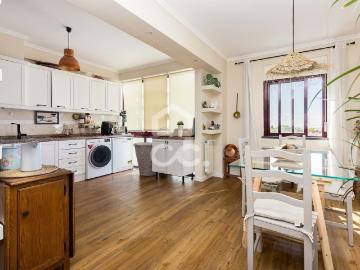 Malagueira, Malagueira e Horta das Figueiras, Concelho de Évora, Distrito de Évora