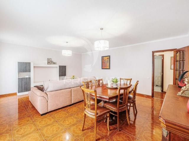 Apartamento t5 | mira sintra | arrendamento