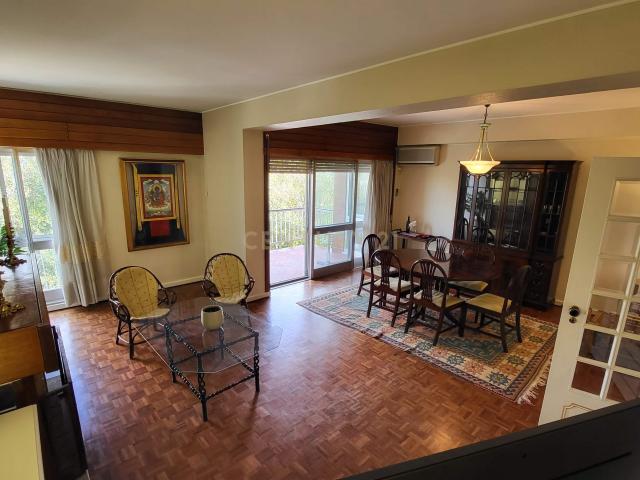 Apartamento T5 Mobilado c/ Garagem dupla fechada Figueira da Foz