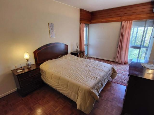 Apartamento T5 Mobilado c/ Garagem dupla fechada Figueira da Foz