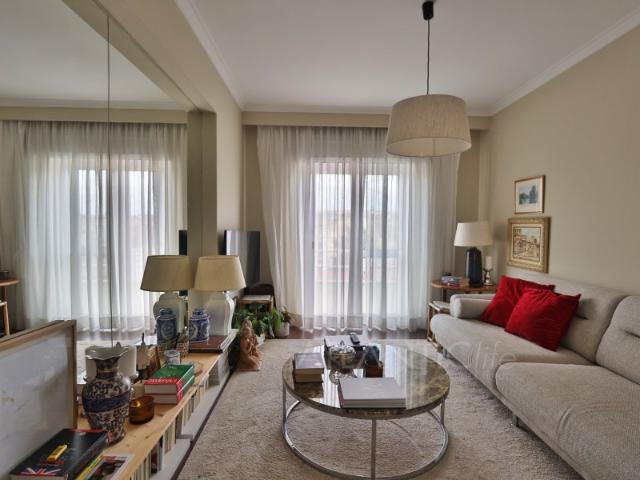Apartamento T5 na Anta, Agualva e Mira Sintra