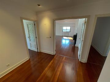 Odivelas, Concelho de Odivelas, Distrito de Lisboa