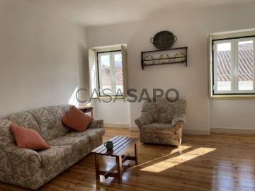 Apartamento T5 para alugar em Alcobaça