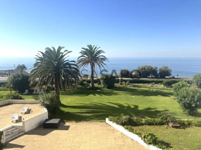 Apartamento T5 para alugar em Cascais