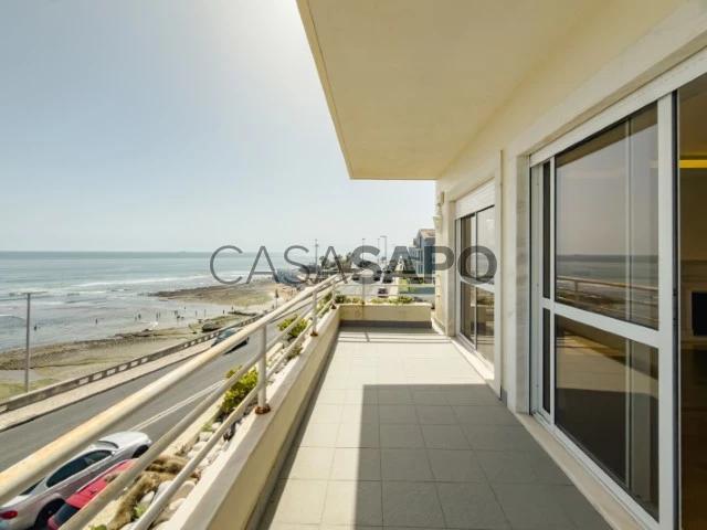 Apartamento T5 para alugar em Cascais