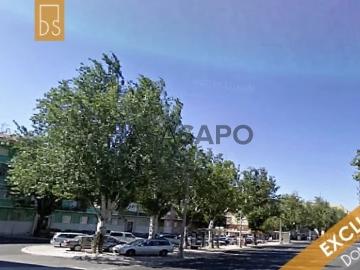 Apartamento T5 para alugar em Lisboa
