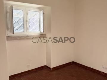 Apartamento T5 para alugar em Lisboa