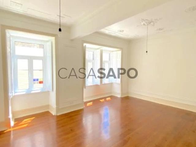 Apartamento T5 para alugar em Lisboa