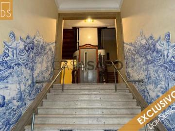Apartamento T5 para alugar em Lisboa