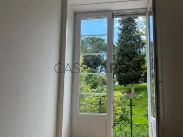 Apartamento T5 para alugar em Lisboa