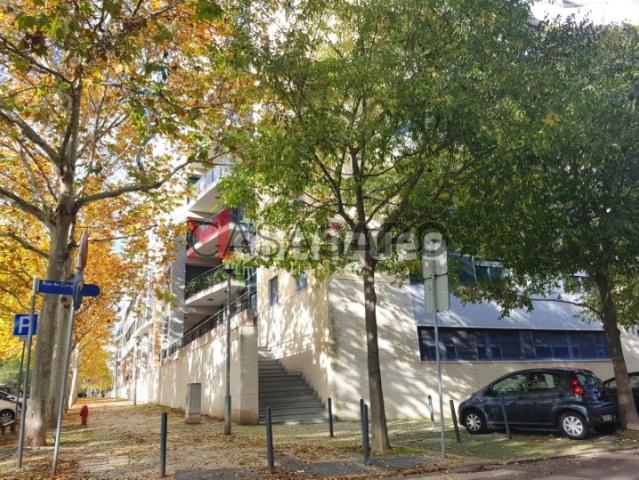 Apartamento T5 para alugar em Lisboa