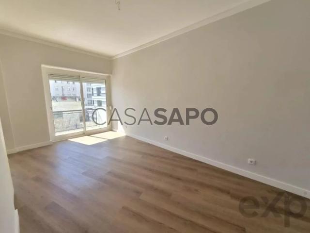 Apartamento T5 para alugar em Lisboa