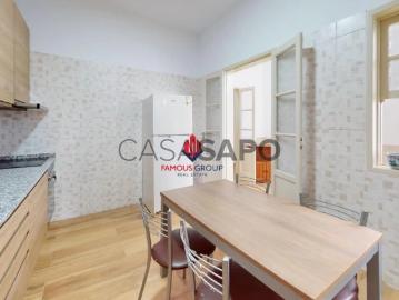 Portimão, Concelho de Portimão, Distrito de Faro, Algarve