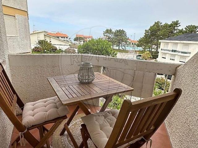 Apartamento T5 para arrendar em Marinha Grande, Marinha Grande RE/MAX Portugal