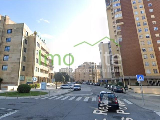 Apartamento T5 Póvoa de Varzim Cobertura