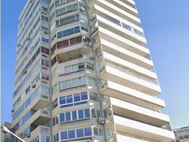 Apartamento T6 Torres do Restelo, Lisboa 211m² Belém
