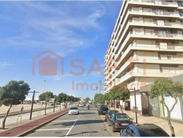 Apartamento T6, usado em frente à praia, Póvoa de Varzim 0m² Póvoa de Varzim, Beiriz e Argivai