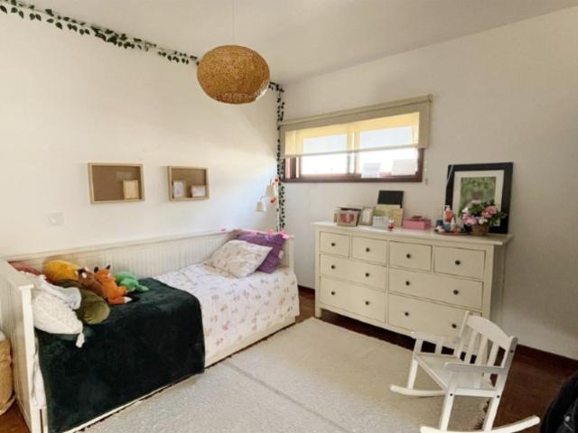 Apartamento T6 Aveiro com terraço, zona do Bairro do liceu