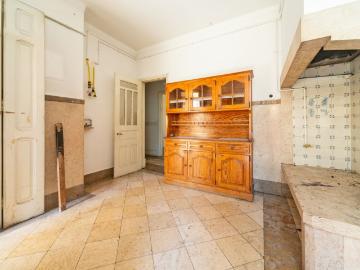 Apartamento T6, Avenidas Novas, Lisboa | BPI Expresso Imobiliário
