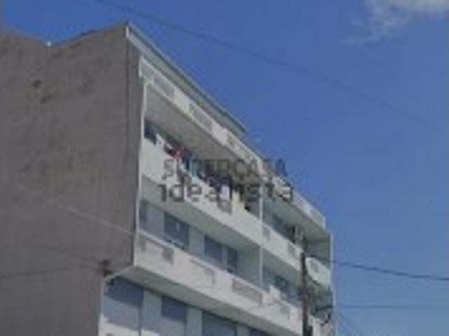 Apartamento T6 em Covilhã e Canhoso