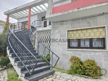 Aljustrel e Rio de Moinhos, Aljustrel, Distrito de Beja