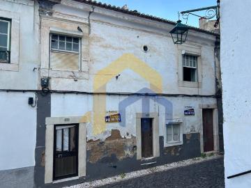 Apartamento T6, Estremoz Santa Maria e Santo André, Estremoz | BPI Expresso Imobiliário