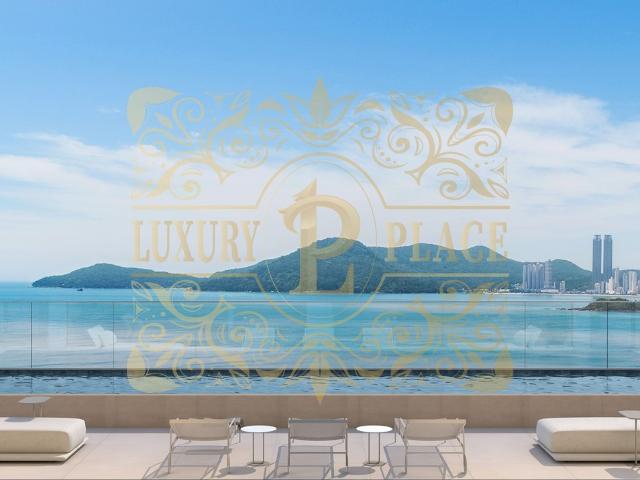 Apartamento T6 Imperium Tower – Balneário Camboriú