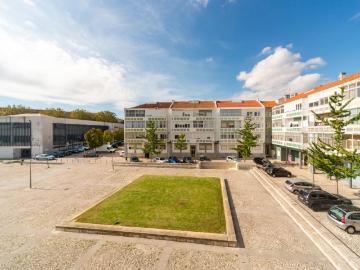 Apartamento T6 junto á loja do Cidadão, Cacém 170m² Cacém e São Marcos