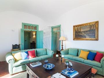 Aljustrel e Rio de Moinhos, Aljustrel, Distrito de Beja