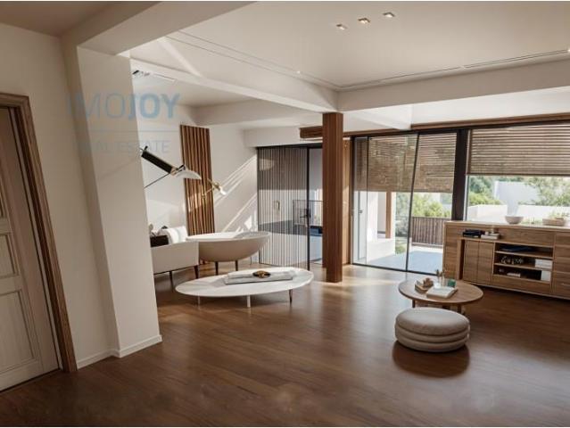 Apartamento T6 no Centro de Lisboa 158m² Alvalade