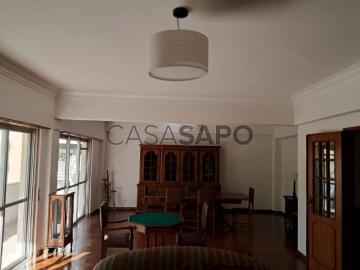 Apartamento T6 para alugar em Lisboa