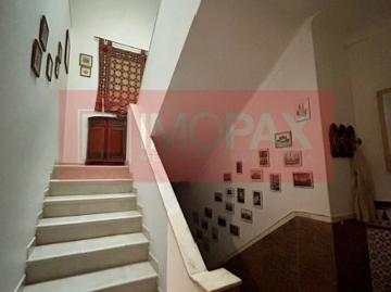 Apartamento T6, Santiago Maior, Beja | BPI Expresso Imobiliário
