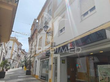 São Lourenço, Sé e São Lourenço, Sé e São Lourenço, Portalegre, Distrito de Portalegre
