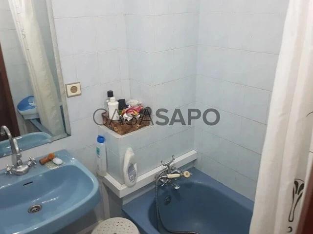 Apartamento T8 para alugar em Coimbra