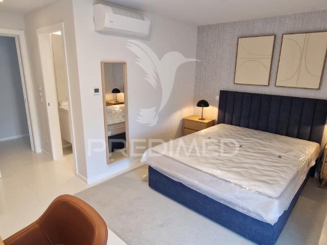 Apartamento T9 Novo para arrendamento a Empresas em Sines