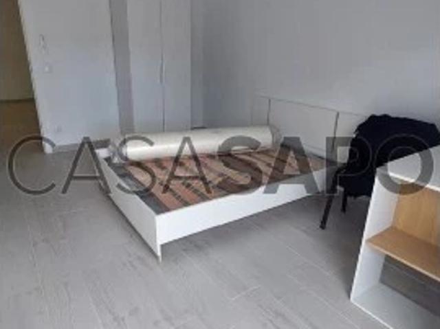 Apartamento T9 para alugar em Braga