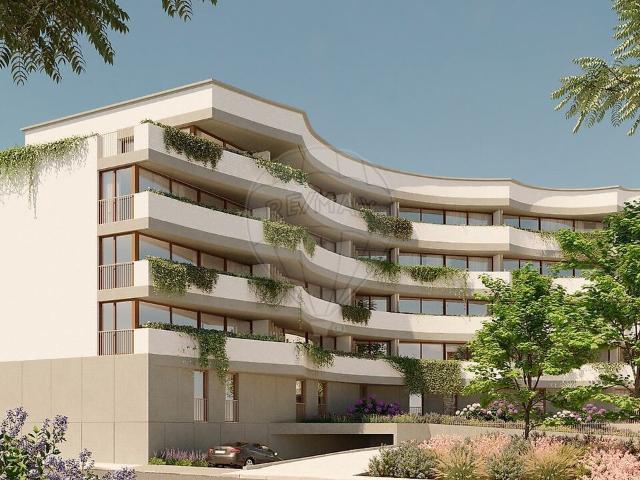 Apartamento T9 para arrendar em Sines, Sines RE/MAX Portugal