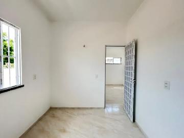 Apartamento para alugar em São João do Tauape - Garagem