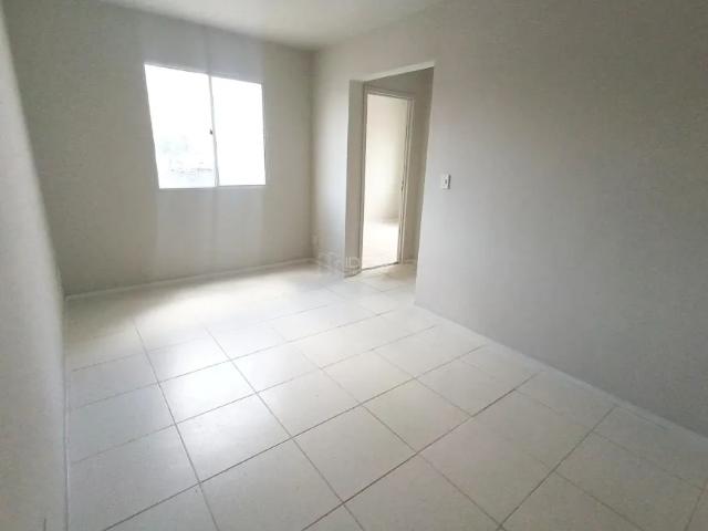 Apartamento Térreo Primeira Locação Campos dos Goytacazes
