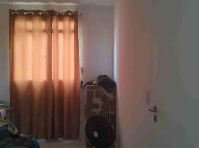 Apartamento Térreo à Venda, Parque Califórnia, Campos dos Goytacazes, RJ