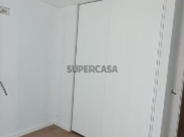 Apartamento T 1 Vista mar Alcobaça