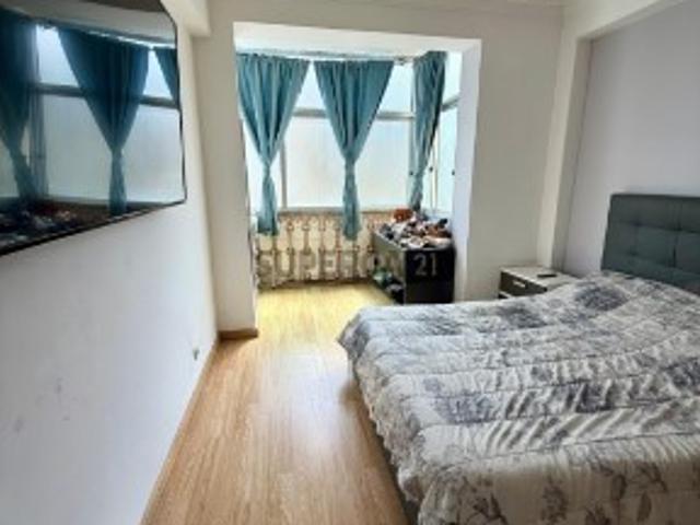 Apartamento T 2 3 assoalhadas Monte Abraão Sintra